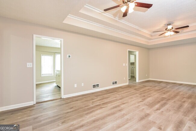 Building Photo - 3005 Ashly Woods Ct
