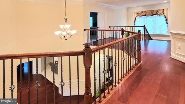 Building Photo - 12614 Winter Wren Ct