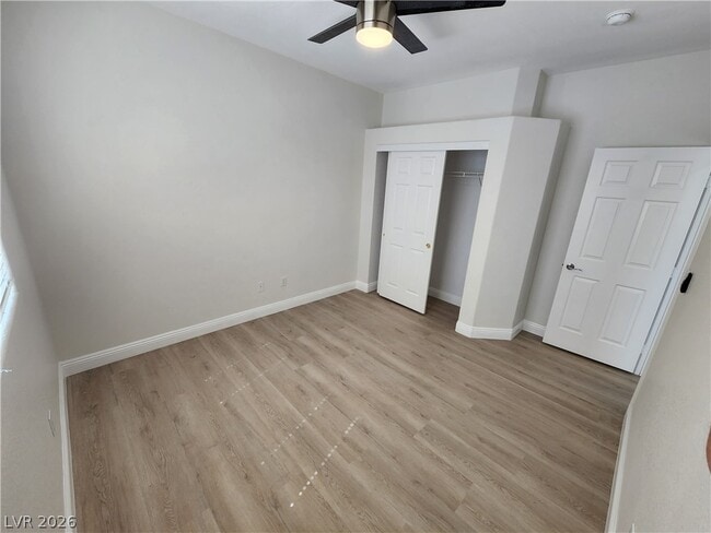 Building Photo - 753 Maranello St