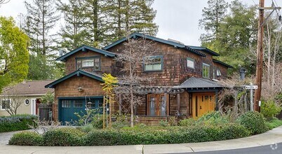 Building Photo - Craftsman Custom built home