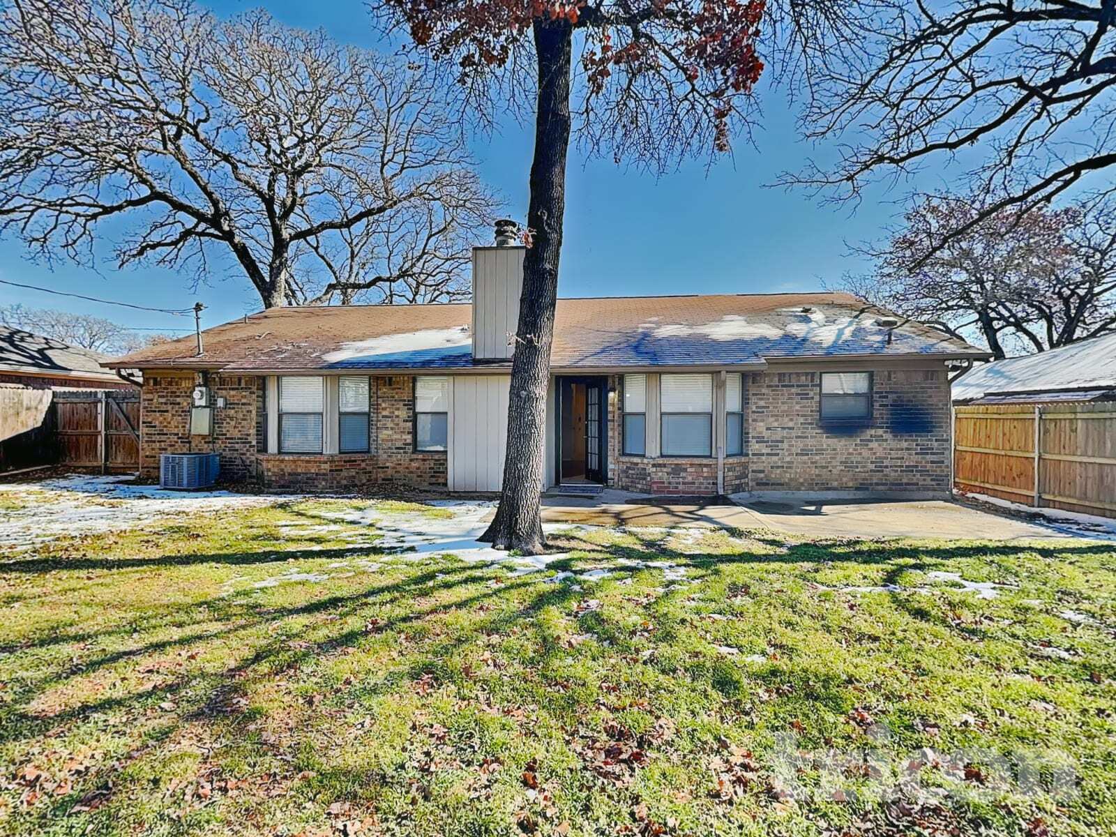 Building Photo - 5708 Woodsetter Ct