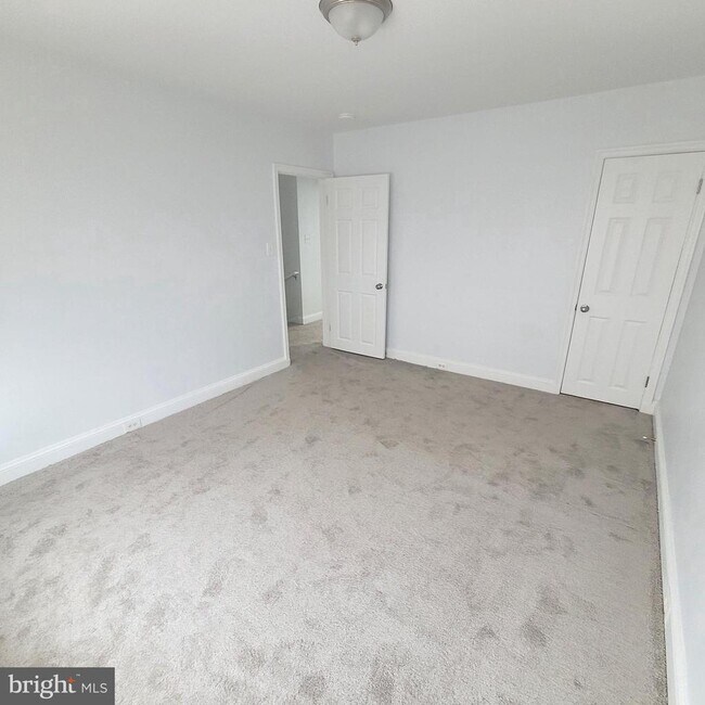 Building Photo - 4603 Marble Hall Rd