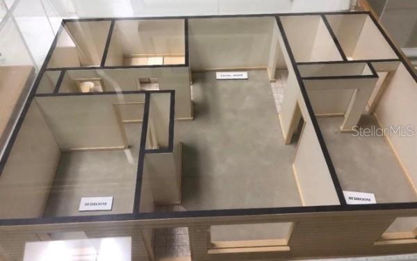 Building Photo - 2360 SW Archer Rd