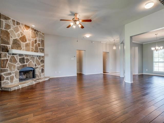 Building Photo - 7721 Willow Ridge Dr