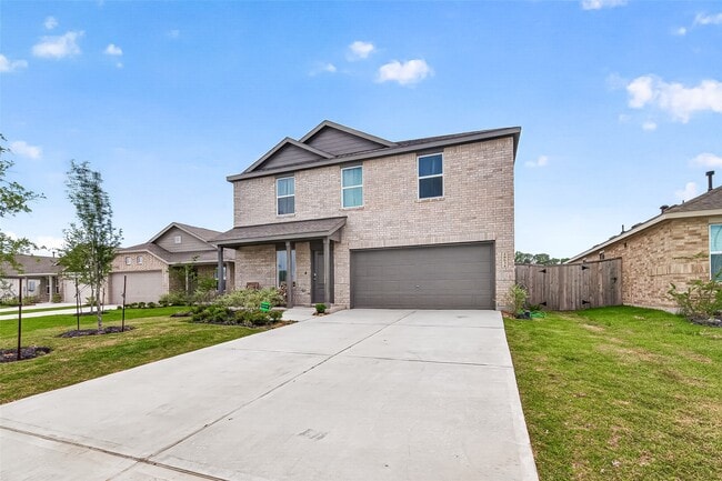 Building Photo - 18634 Scopello Dr
