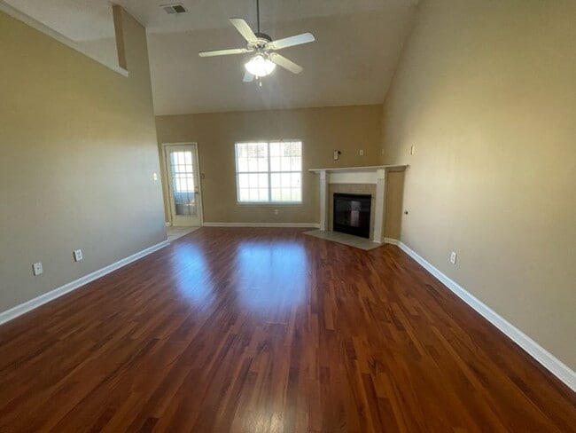 Building Photo - Worthington subdivision