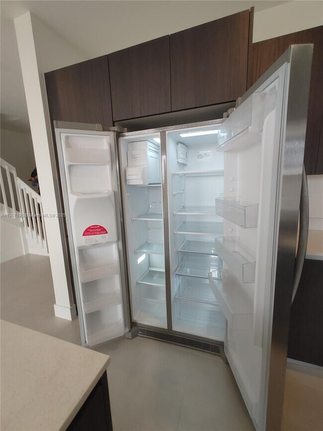 Building Photo - 34468 SW 191st Ct