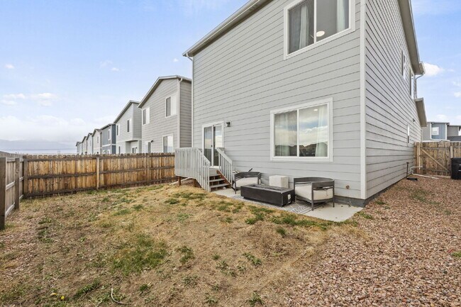 Building Photo - 11483 Piping Plover Pl