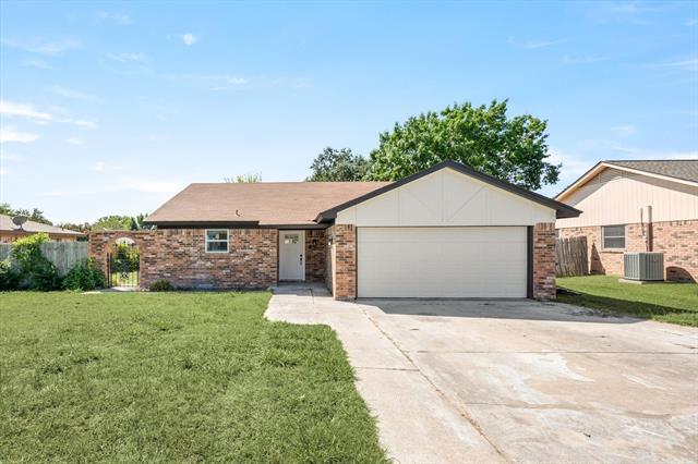 Primary Photo - 6513 Collard Ct