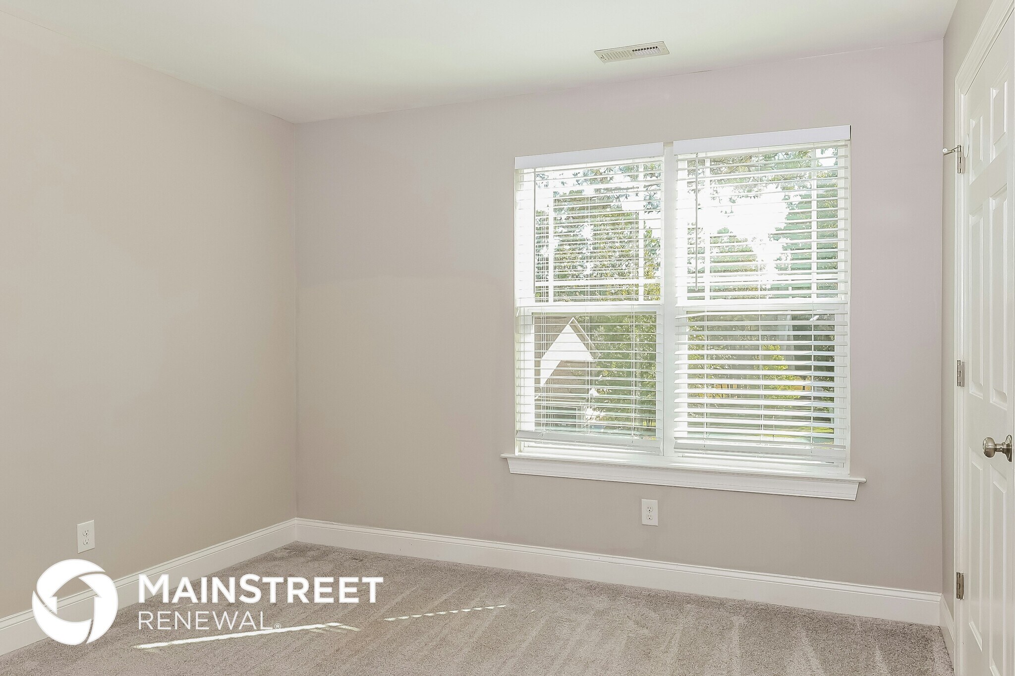 Building Photo - 49 Burrage Dr