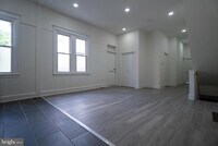 Building Photo - 2410 Wharton St