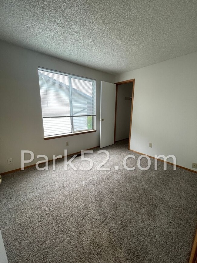 Building Photo - 7415 97th Ave Ct SW