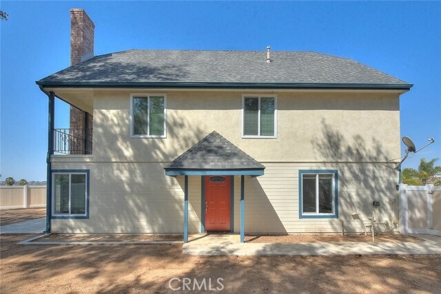 Building Photo - 16286 Red Pony Ln