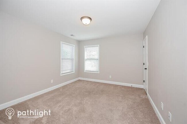 Building Photo - 206 Dove Chase, Lexington, SC, 29072