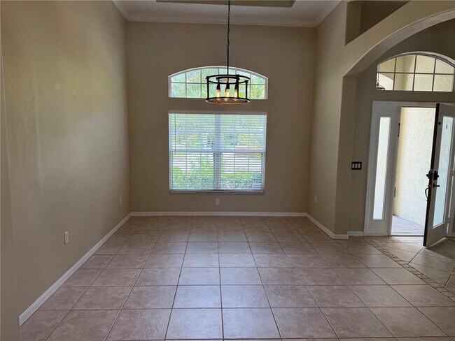 Building Photo - 6506 Waters Edge Way