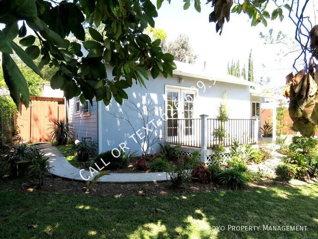 Building Photo - 745 E Poppyfields Dr