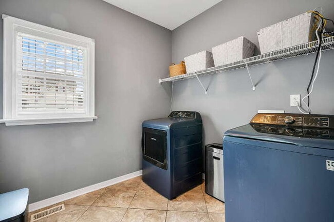 Building Photo - Updated 4 Bedroom + Office Home in Rivers Bend with 2-Car Garage – $3,000/mo
