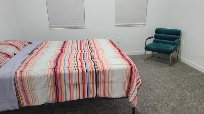 Building Photo - 11254 Lore Wy