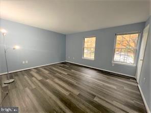 Building Photo - 2767 Bordeaux Pl