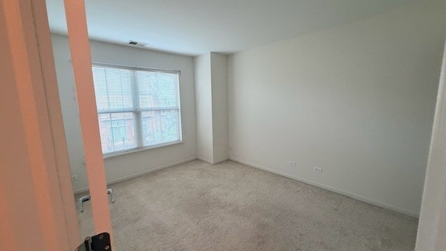 Building Photo - 717 Keystone Ln