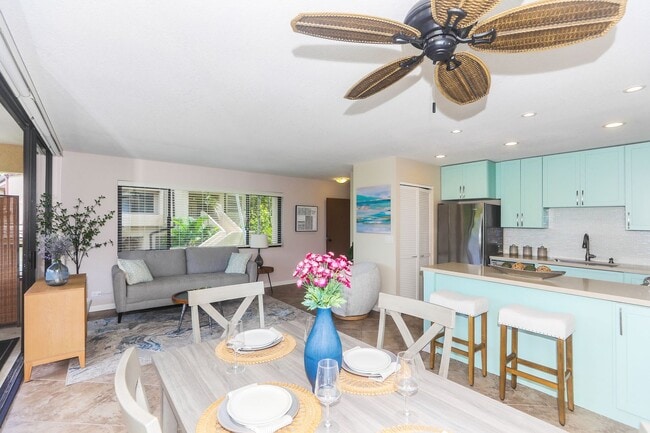 Building Photo - Poha Kea Point 2 bedroom