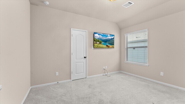 Building Photo - 14807 Diane Manor Ln
