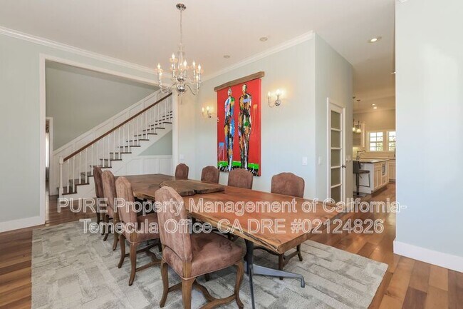 Building Photo - 36475 Avenida La Cresta