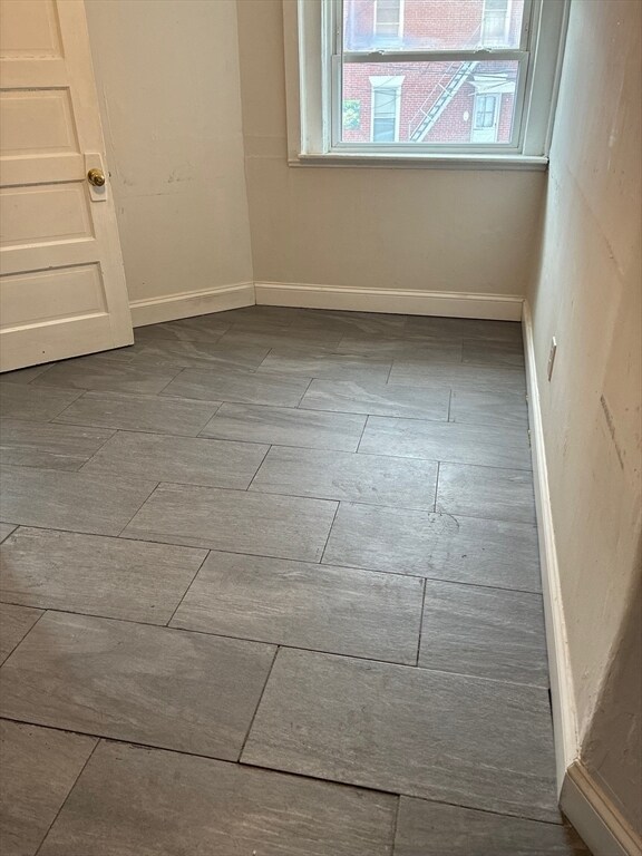 Building Photo - 1725 Commonwealth Ave