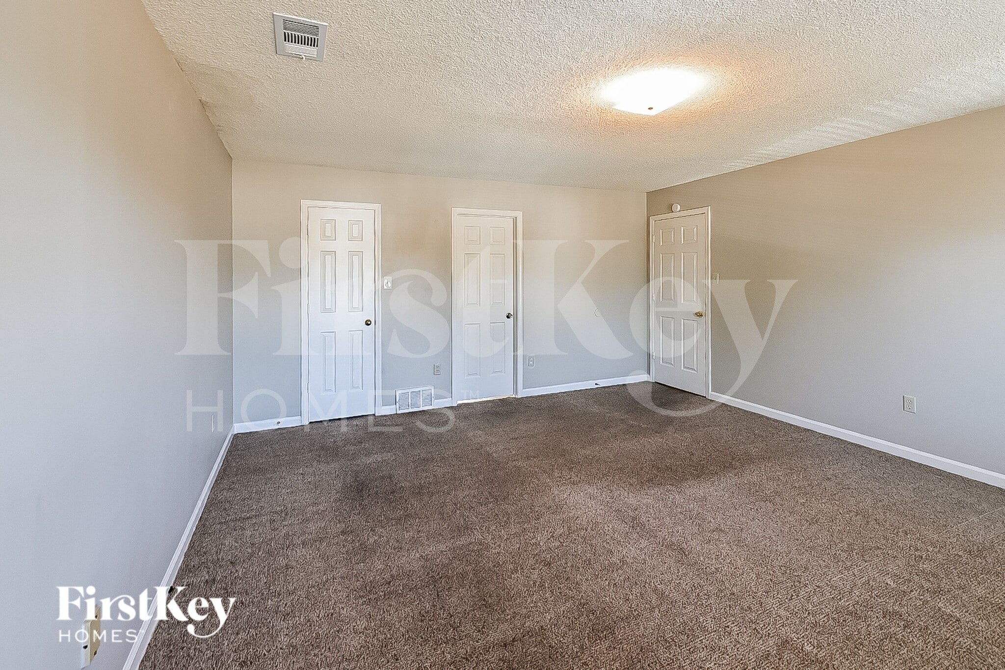 Building Photo - 7075 Germantown Trail