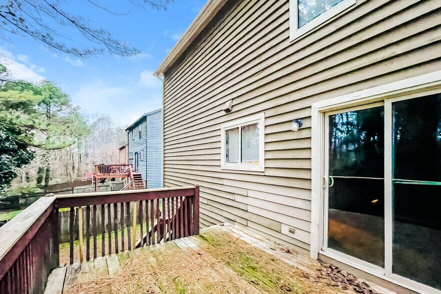 Building Photo - 3895 Springleaf Ct