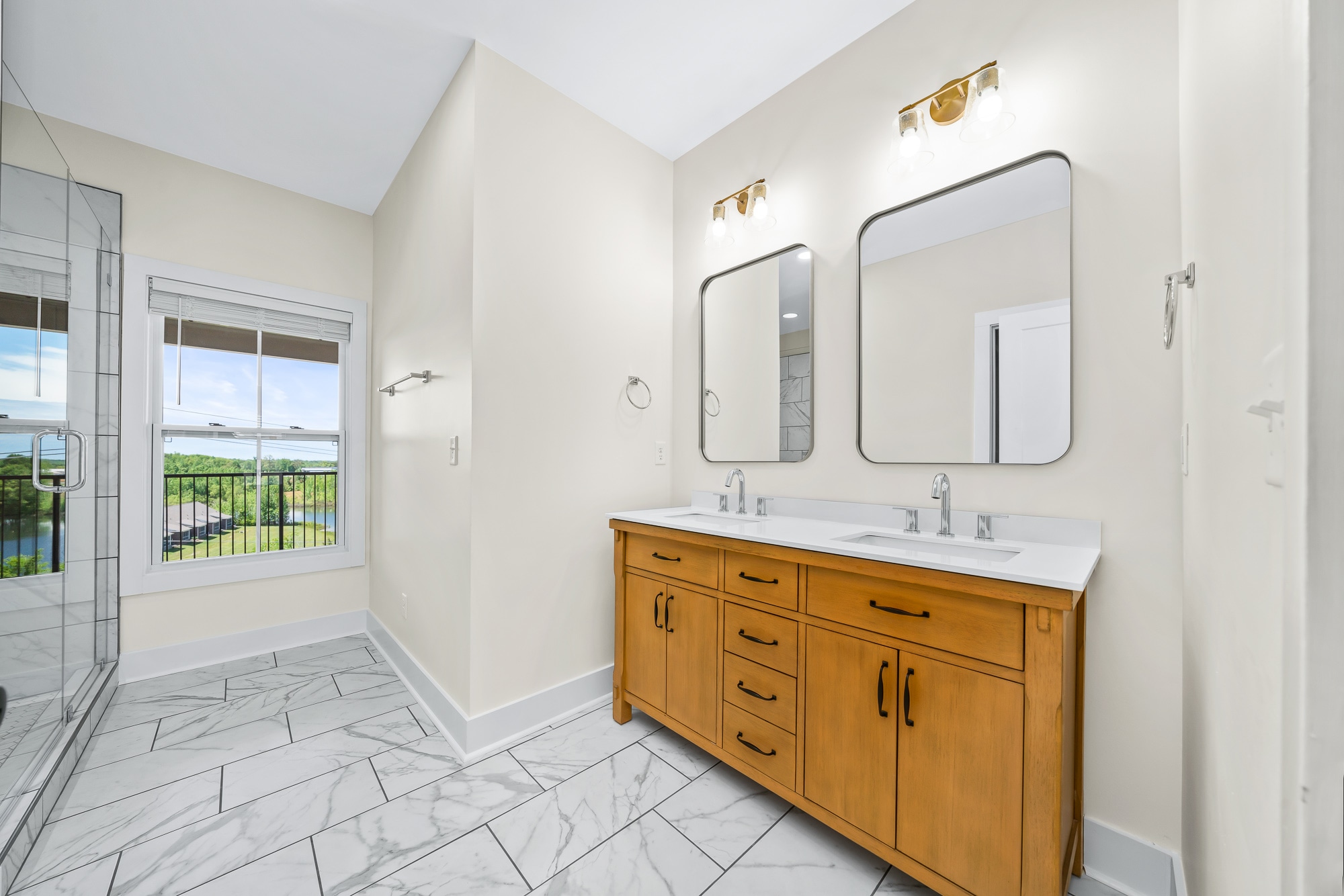 Building Photo - 1423 Spring Pointe Ln