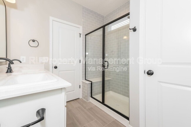 Building Photo - 6255 Callisburg Dr
