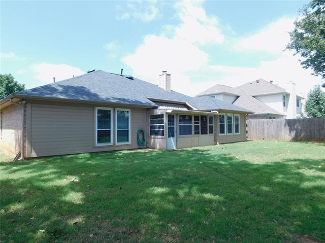 Building Photo - 326 Ashley Oak Ln