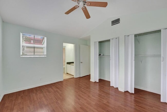 Building Photo - Orinoco Lane, Margate, FL 33063 - 3 BR 2 BA house