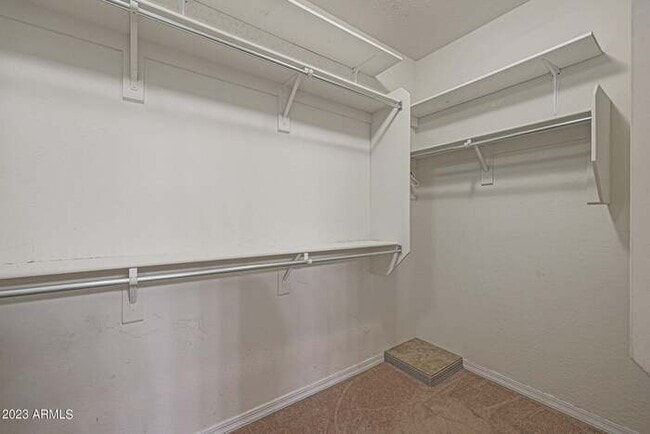 Building Photo - 27112 N 56th Dr