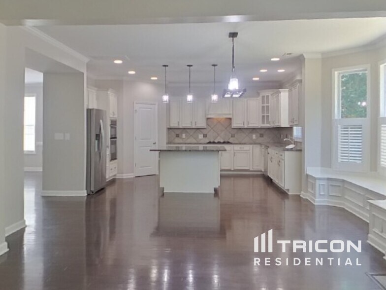 Building Photo - 11514 Fernleigh Pl