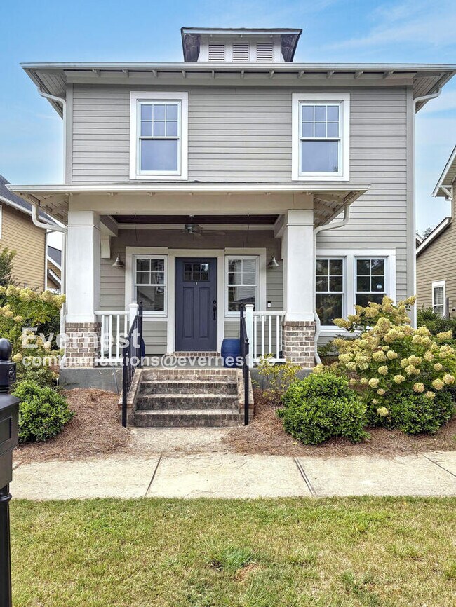 Primary Photo - 3423 Sawyer Dr