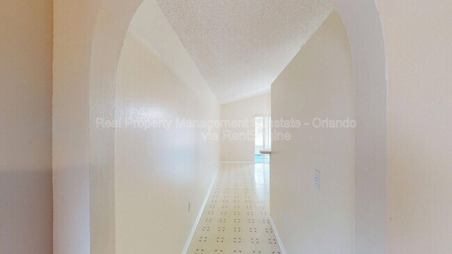 Building Photo - 654 Caladesi Trail