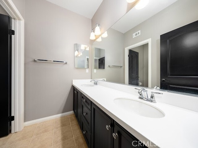 Building Photo - 2999 Walking Beam Pl