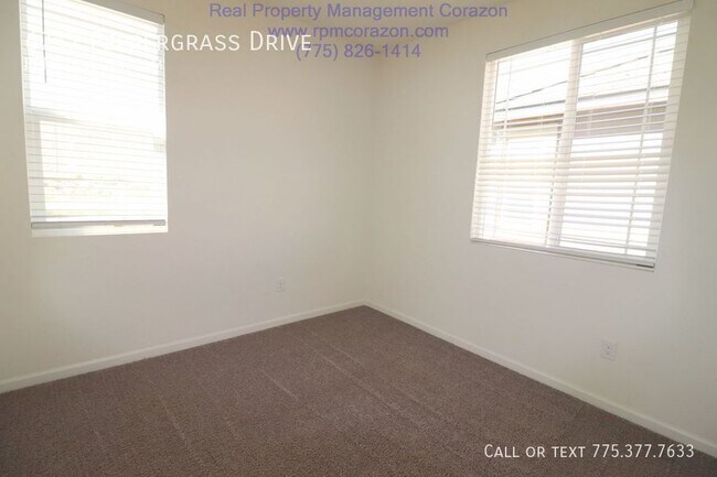 Building Photo - 6757 Peppergrass Drive