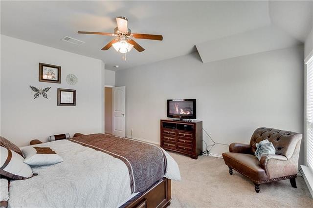 Building Photo - 4910 Crawfish Ln