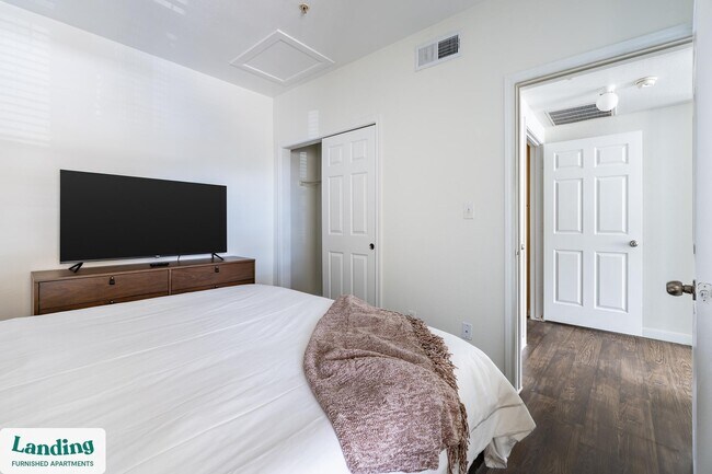 Building Photo - 6533 Patti Dr