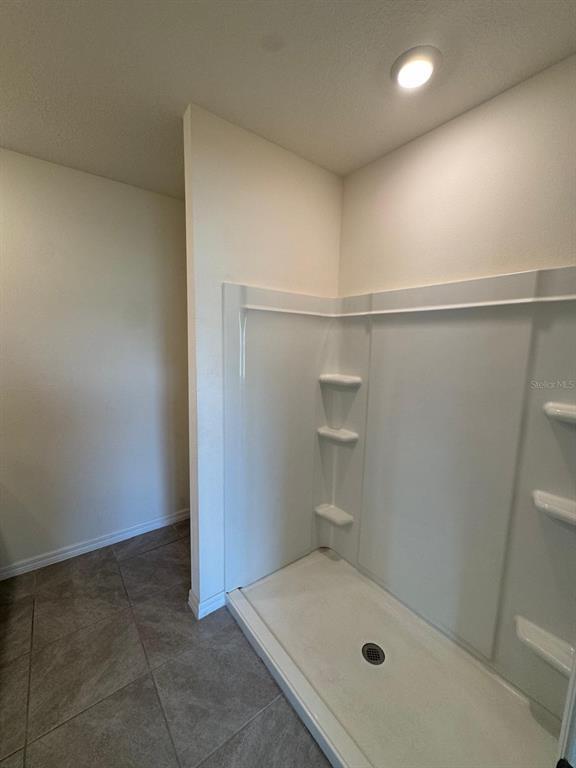 Building Photo - 2422 Taloncrest Ct