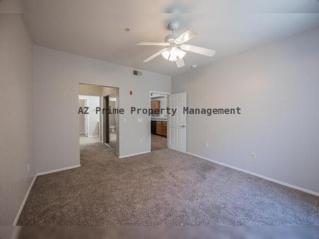 Building Photo - 435 W Rio Salado Pkwy