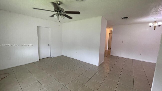 Building Photo - 301 N 67th Ave