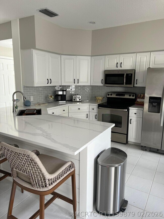 Building Photo - 3028 Windward Way