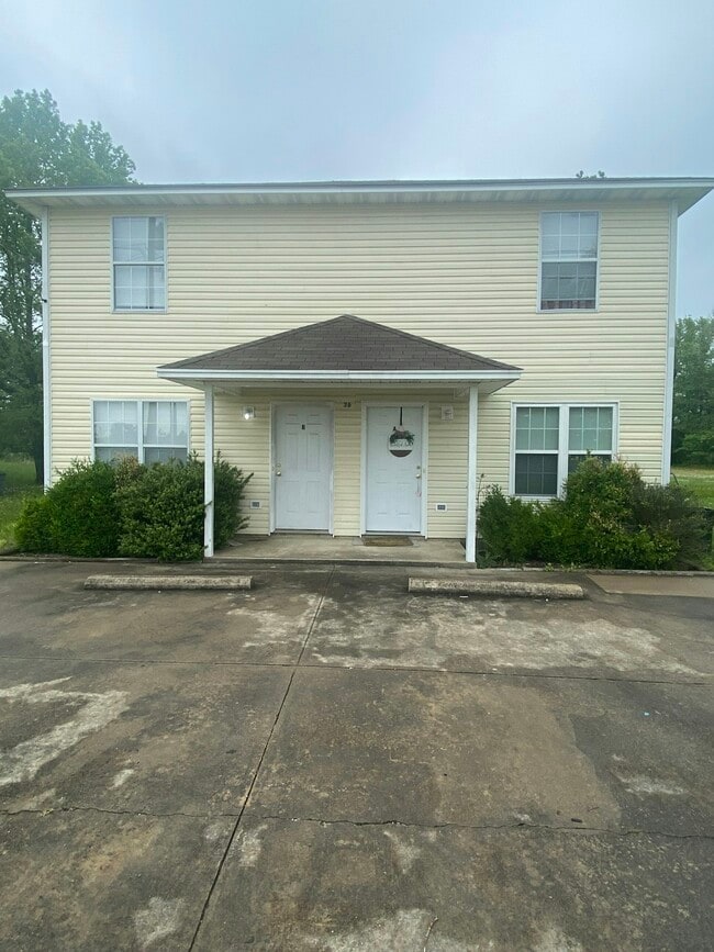 Building Photo - 38 S Church St