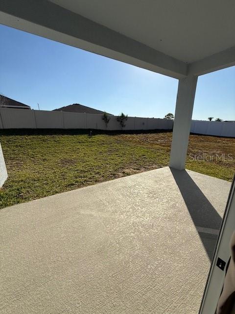 Building Photo - 2172 Pigeon Plum Dr