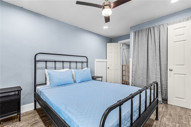 Building Photo - 135 Delmar Ave