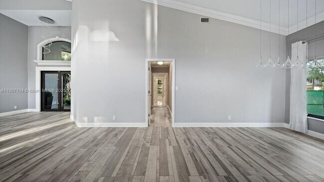 Building Photo - 5831 NW 81st Terrace